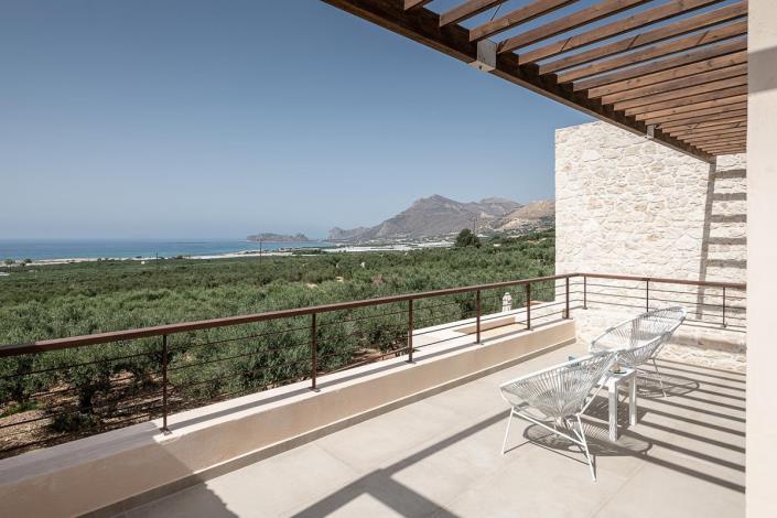 Image No.53-Villa de 5 chambres à vendre à Chania