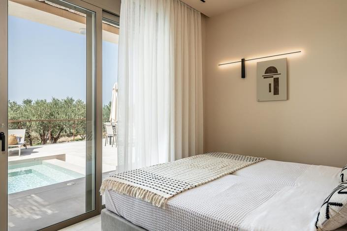 Image No.56-Villa de 5 chambres à vendre à Chania