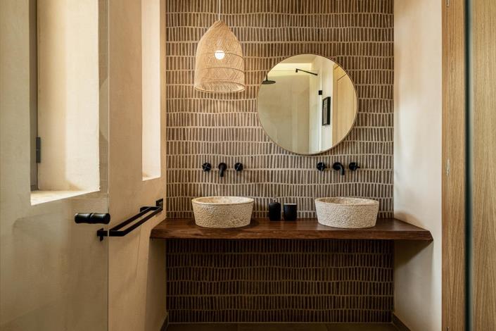 Image No.55-Villa de 5 chambres à vendre à Chania