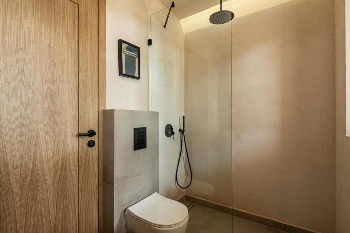 Image No.57-Villa de 5 chambres à vendre à Chania