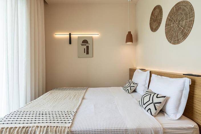 Image No.58-Villa de 5 chambres à vendre à Chania