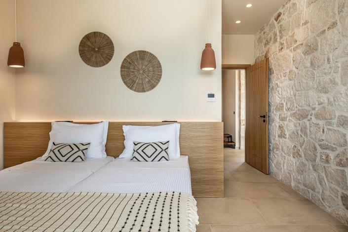 Image No.60-Villa de 5 chambres à vendre à Chania