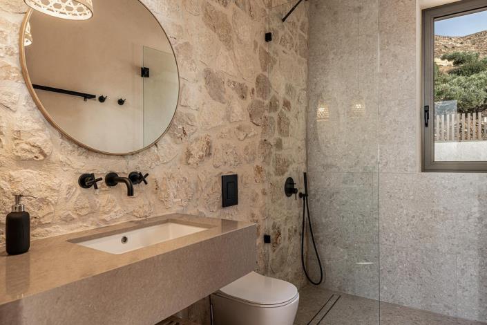 Image No.59-Villa de 5 chambres à vendre à Chania