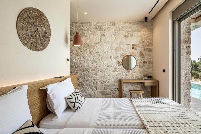 Image No.62-Villa de 5 chambres à vendre à Chania