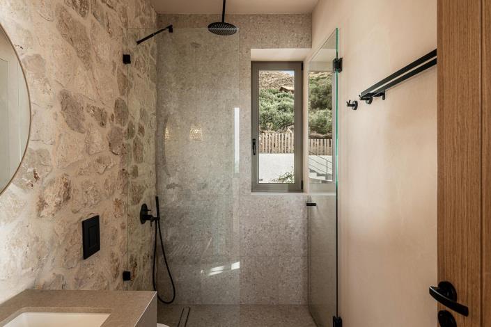 Image No.61-Villa de 5 chambres à vendre à Chania