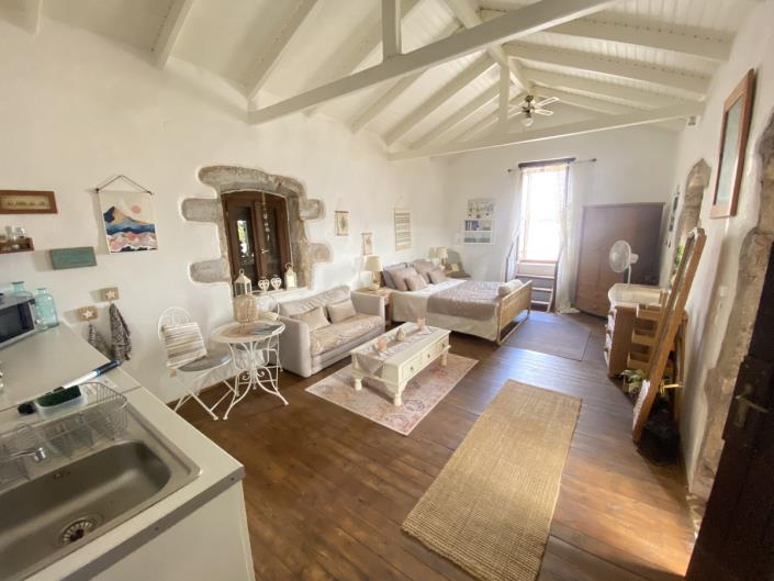 Image No.2-4 Bed Village House for sale