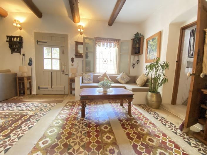 Image No.22-4 Bed Village House for sale