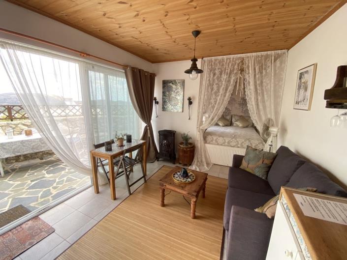 Image No.56-4 Bed Village House for sale