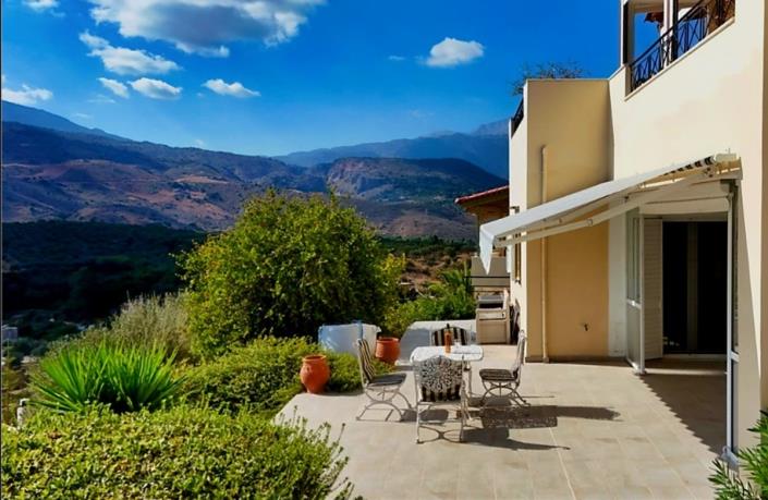 Image No.16-2 Bed Apartment for sale