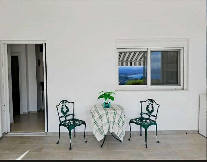 Image No.17-2 Bed Apartment for sale