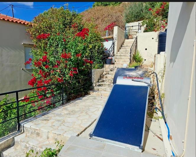 Image No.18-2 Bed Apartment for sale