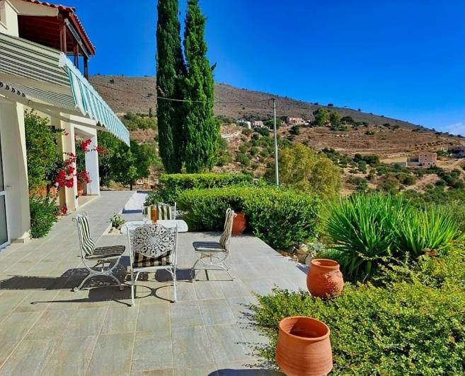 Image No.4-2 Bed Apartment for sale