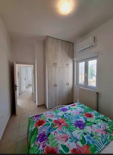 Image No.20-2 Bed Apartment for sale