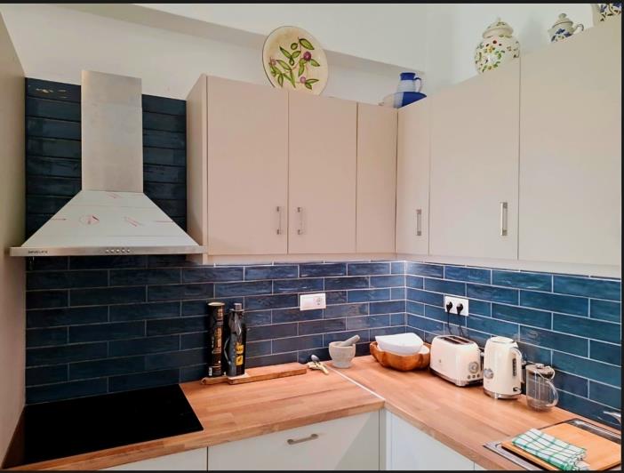 Image No.8-2 Bed Apartment for sale