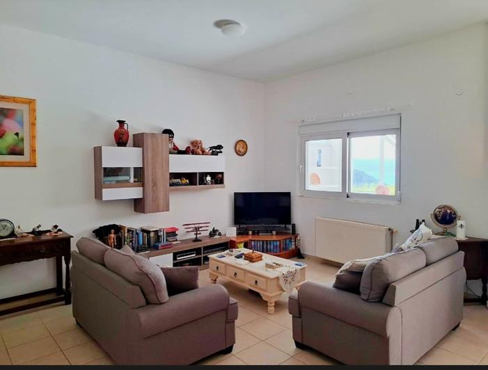 Image No.21-2 Bed Apartment for sale