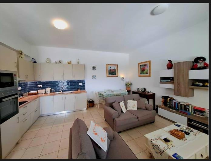 Image No.22-2 Bed Apartment for sale