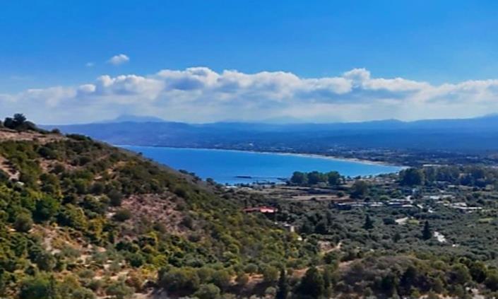 Image No.24-2 Bed Apartment for sale