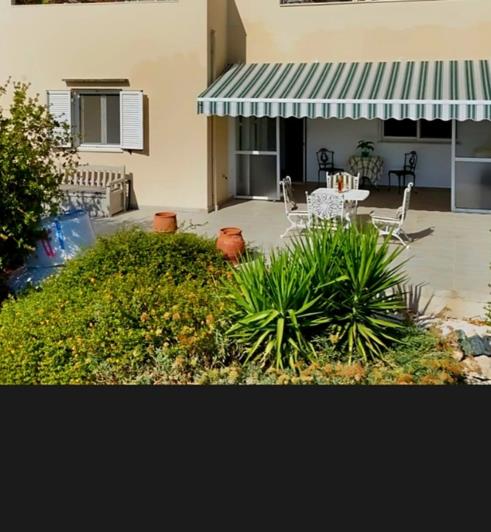 Image No.26-2 Bed Apartment for sale