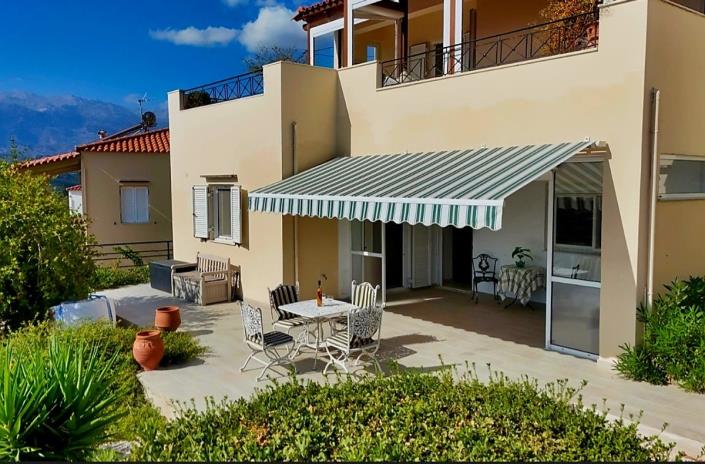 Image No.27-2 Bed Apartment for sale