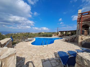 Stone-Villa-for-sale-in-Kambpia-20241025_110841