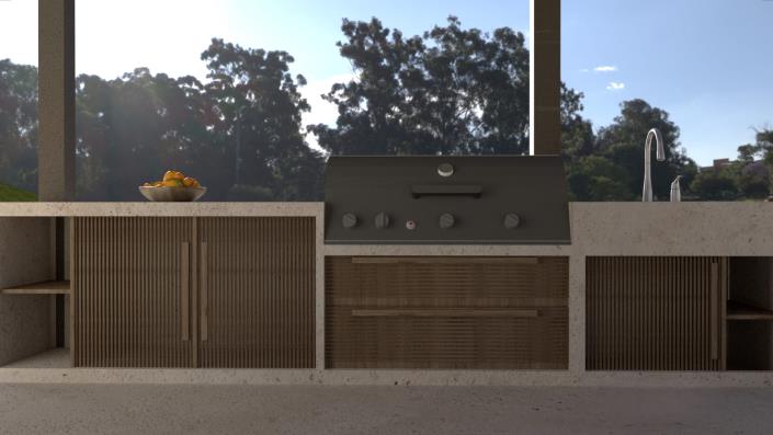 Image No.7-3 Bed Villa for sale