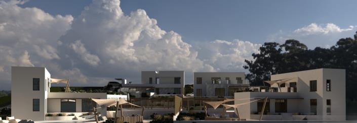 Image No.17-3 Bed Villa for sale