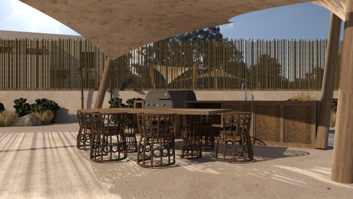 Image No.25-3 Bed Villa for sale