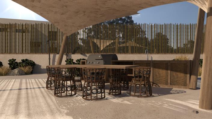 Image No.9-4 Bed Villa for sale