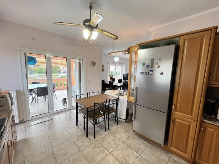 Image No.27-5 Bed House for sale