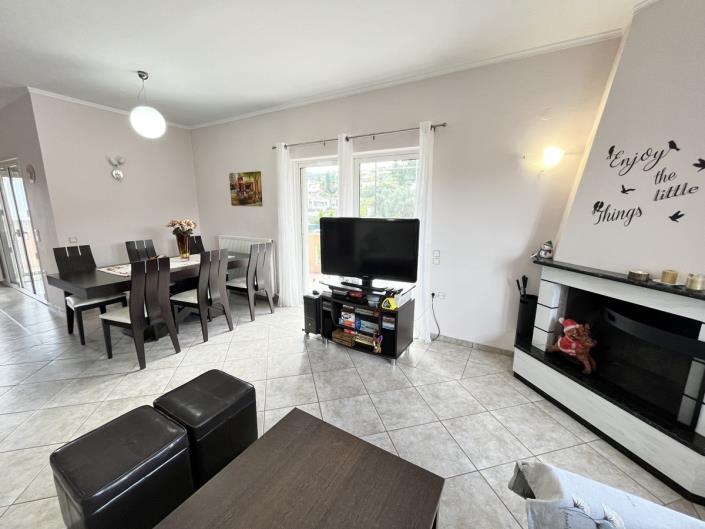 Image No.36-5 Bed House for sale