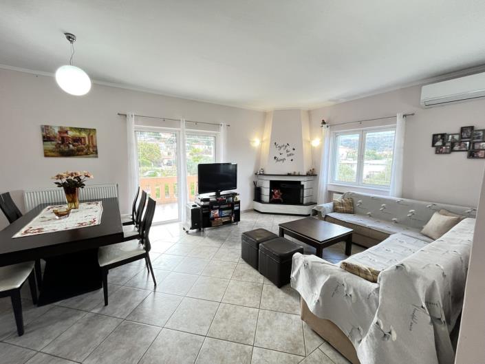 Image No.37-5 Bed House for sale