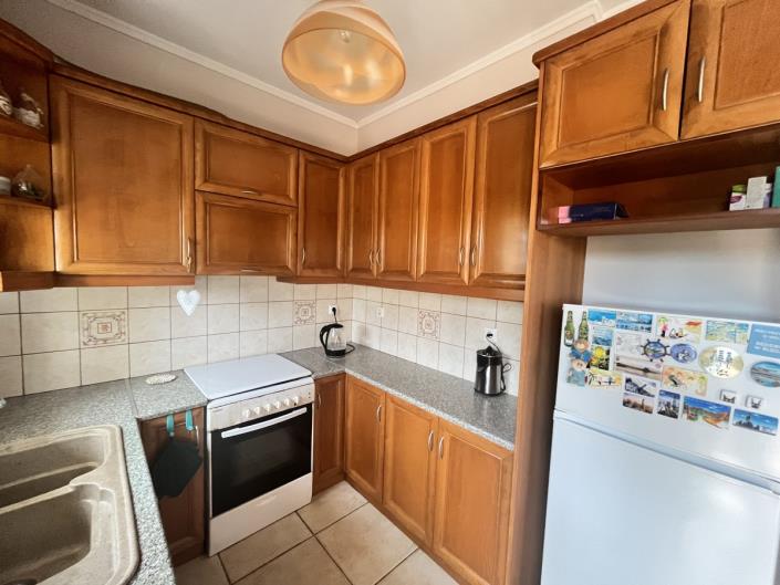 Image No.39-5 Bed House for sale