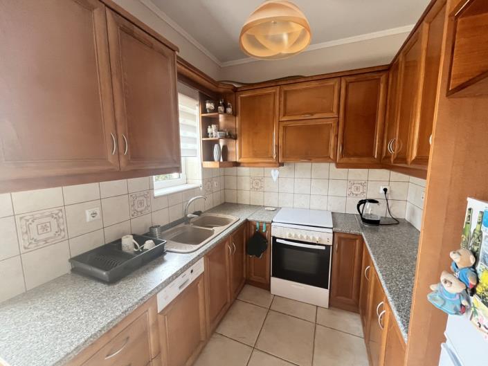 Image No.40-5 Bed House for sale