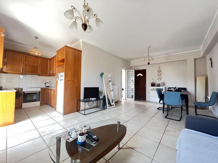 Image No.41-5 Bed House for sale