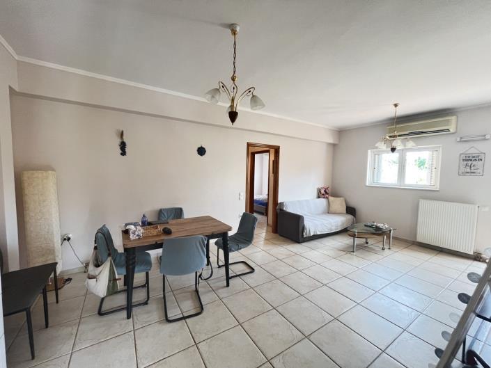 Image No.43-5 Bed House for sale