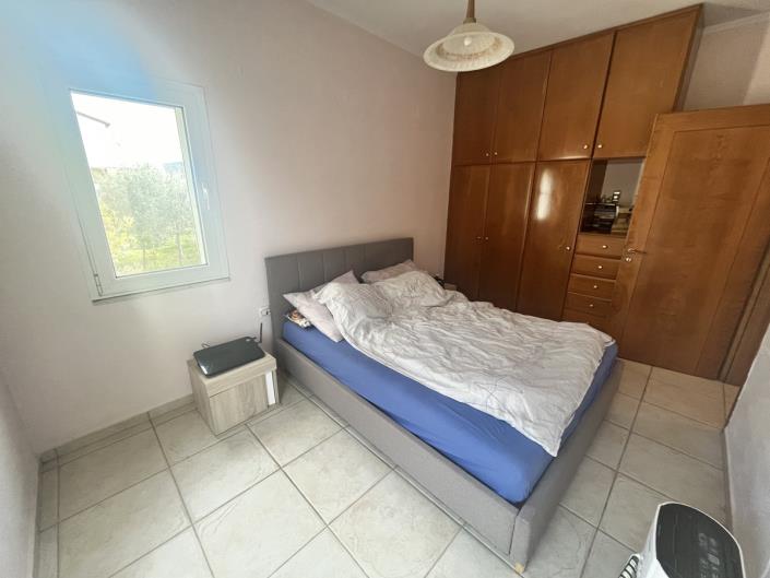 Image No.48-5 Bed House for sale