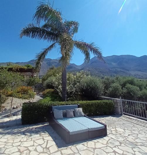 Image No.21-Villa de 5 chambres à vendre à Kournas