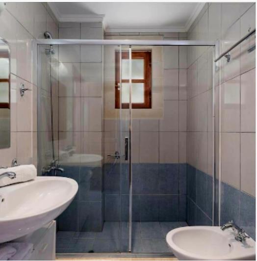 Image No.27-Villa de 5 chambres à vendre à Kournas