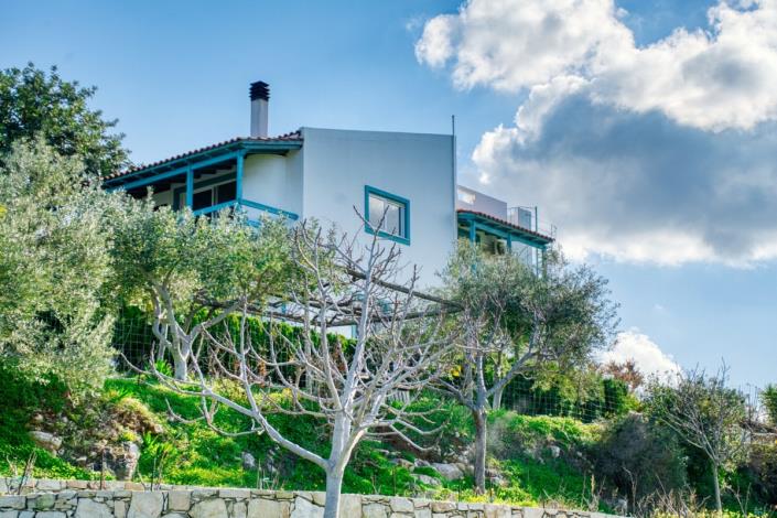 Image No.4-5 Bed Villa for sale