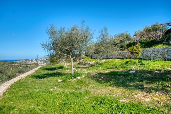 Image No.8-5 Bed Villa for sale