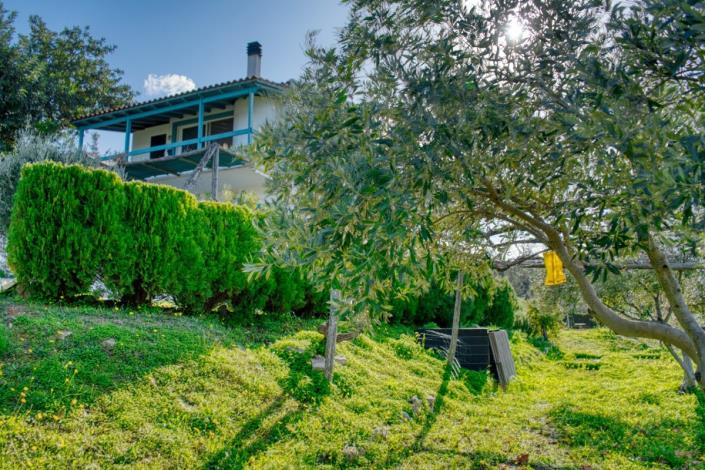 Image No.13-5 Bed Villa for sale