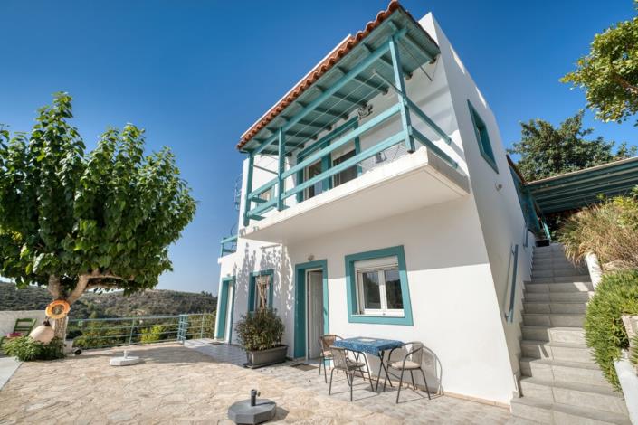 Image No.17-5 Bed Villa for sale