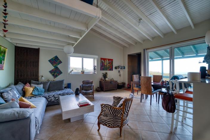 Image No.18-5 Bed Villa for sale