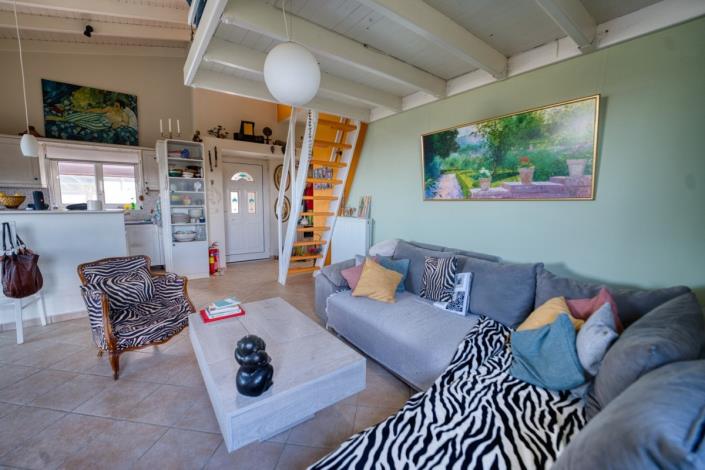 Image No.19-5 Bed Villa for sale