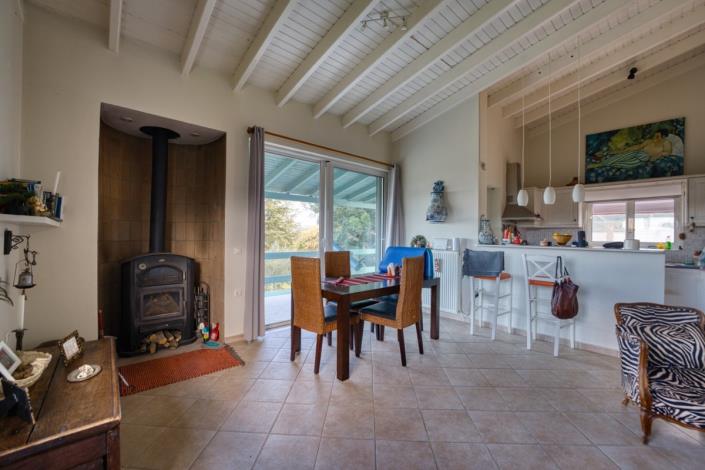 Image No.20-5 Bed Villa for sale