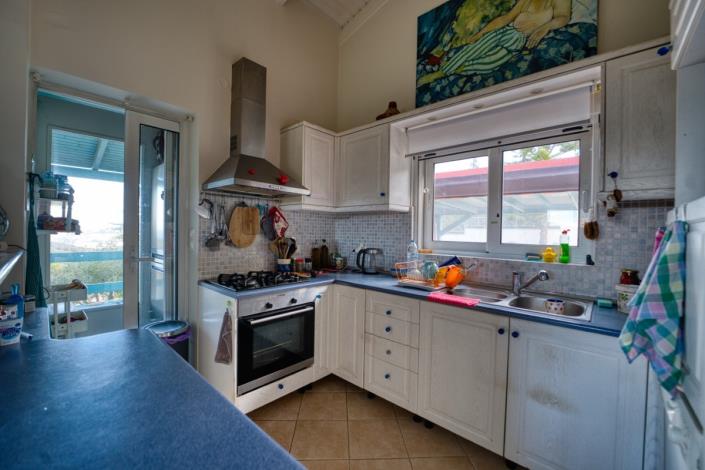 Image No.21-5 Bed Villa for sale