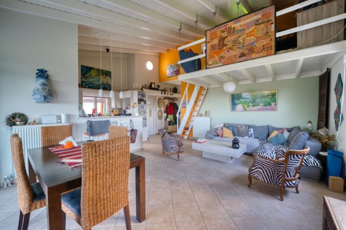 Image No.22-5 Bed Villa for sale