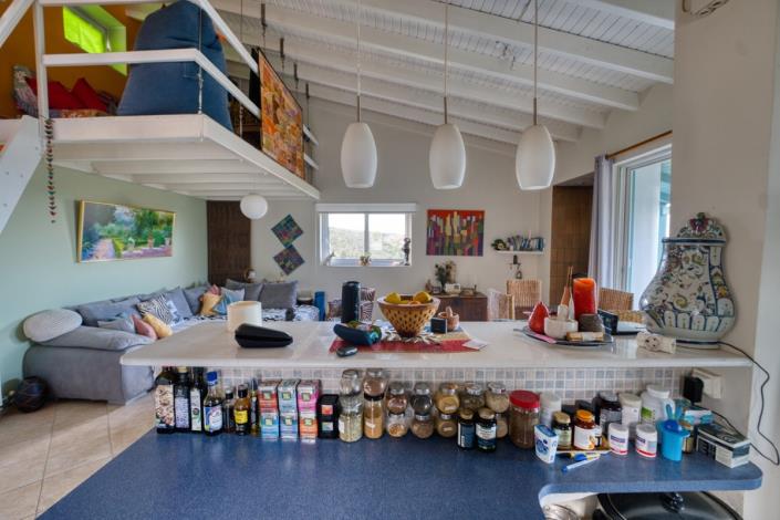 Image No.23-5 Bed Villa for sale