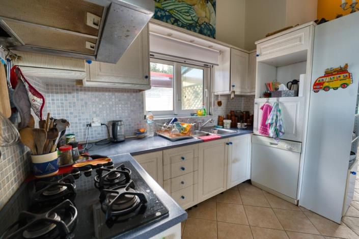 Image No.24-5 Bed Villa for sale