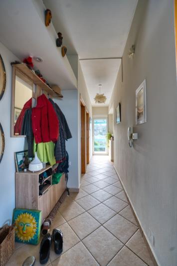 Image No.25-5 Bed Villa for sale